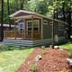 Campspot slideshow image 1
