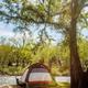 Campspot slideshow image 3