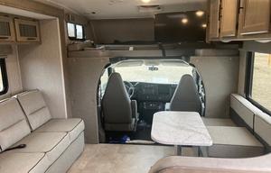 Freelander