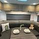 S16 2027 Sunseeker - Compact - No Slide Outs