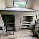 Outback | Large & Luxurious w/ Bunkhouse Sleeps 10