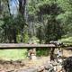 Campspot slideshow image 5