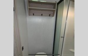 2022 Shadow Cruiser 225RBS RV rental photo 13