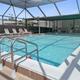 Whisper Creek RV Resort