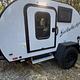 2022 Bushwhacker 10HD RV rental photo 1
