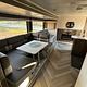33 Ft. Spacious 2022 RV w/ Bunk Beds & Queen