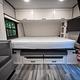 2025 Jayco Jay Feather Micro 199MBS