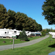 Campspot slideshow image 5