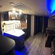 2018 Forest River RV Cherokee Grey Wolf Cherokee 32'