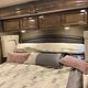 2020 Thor Motor Coach Miramar - 37.1 foot