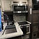 2022 CrossRoads RV Cruiser Aire CR22BBH