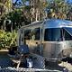 Bullet – Iconic Airstream Style, Easygoing Luxury