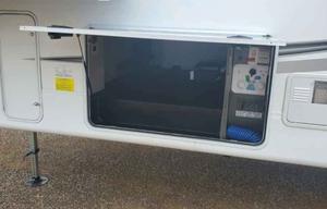 2022 Jayco Eagle 335RDOK RV rental photo 24