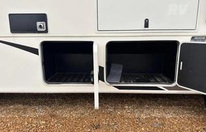 2019 Jayco Precept 33U RV rental photo 48