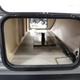 Jayco Flight SLX 267BHSW Slide-Out