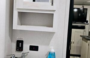 2022 Forest River RV TRACER TRACER