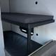2025 Coleman Lantern 17B RV rental photo 7