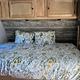 SKIP'N ROCKS PET FRIENDLY RV RENTAL