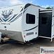 2013 Forest River RV XLR Hyper Lite 27HFS