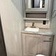 2021 Keystone RV Montana High Country 364BH RV rental photo 8