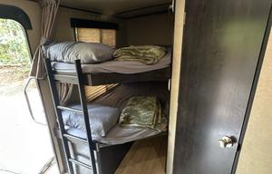 2018 Grand Design Imagine 2800BH