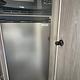 2024 Keystone RV Hideout 175BHI