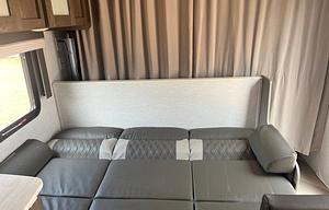 2022 Forest River RV Salem Cruise Lite 261BHXL RV rental photo 7