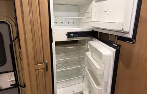 2018 Thor Motor Coach Four Winds 31E Bunkhouse