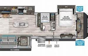 Meet"Lynn Lizzie"-2020 Grand Design Reflection 315