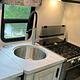 2023 Forest River RV Sunseeker LE 2150SLE Chevy