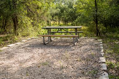 Campspot slideshow image 2