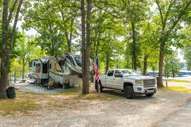 Campspot slideshow image 4