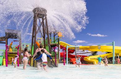 Campspot slideshow image 3