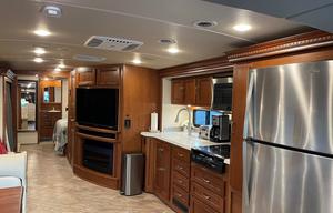 Luxury 2017 Winnebago- 2 FULL Baths/Bunks-Families