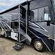 2021 Forest River RV Georgetown 5 Series 31L5 RV rental photo 19