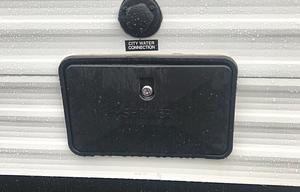2019 Coleman Coleman lantern Lt