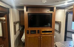 2017 Jayco Jay Flight 32BHDS