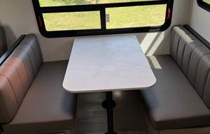 2024 Connect C282FKK RV rental photo 10
