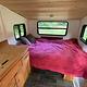 2016 Built Tiny House :) RV rental photo 7