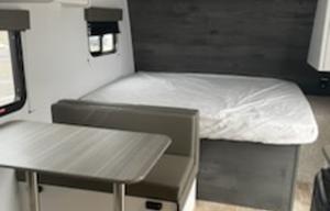 Great Family Camper