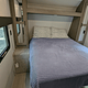 Keystone Hideout | Cozy and Modern Bunkhouse