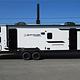 2025 SURVEYOR 29CAMP