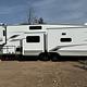 2025 Keystone Cougar 360MBI