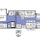 2019 Forest River RV Sunseeker 3040DS Ford