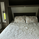 NEW 2024 Grand Design Transcend Xplor 265BH!