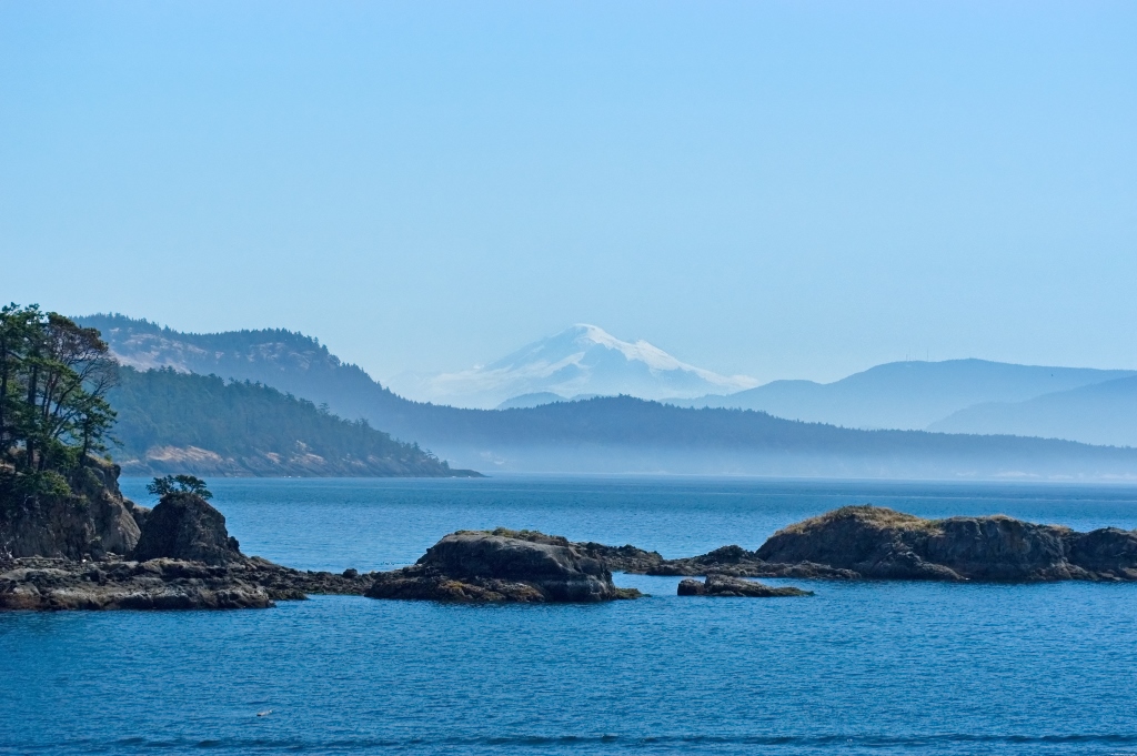 Swinomish Casino and Lodge