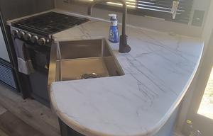 2021 Dutchmen RV Aspen Trail 2850BHS