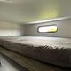 2022 Cherokee Arctic Wolf Suite 3660