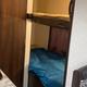 2018 Jay Flight 21QB RV rental photo 11