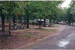 Little River Park